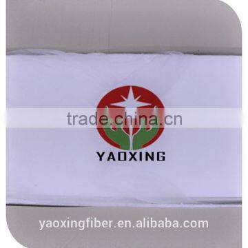 High Temperature Ceramic Fiber Board Thermal Insulation Ceramic Fiber Board for Heat Resistant photo-3