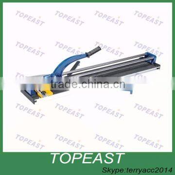 laser tile cutter,machine manual tile cutter for glass and tile floor