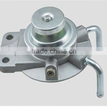 Spare Parts Oil Water Separator Cover Prices for Toyota 23303-64010