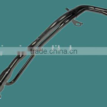 Top Supplier Fuel Filler Neck For Cadillac DeVille 1999 577-099