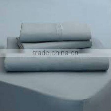 bedding for hotel / home / hospital