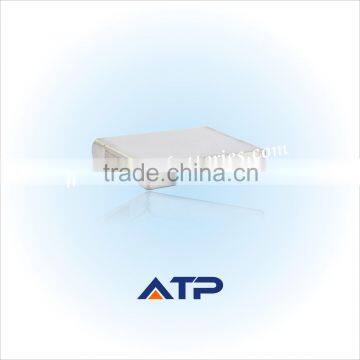 Facyory price wholesale 3.7 volt li-ion battery 953450 / 1450mah li-ion rechargeable battery