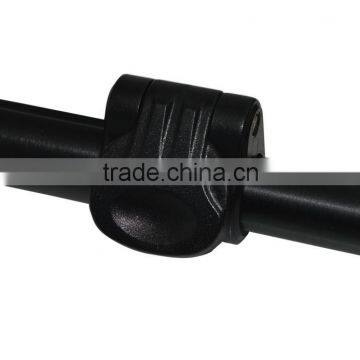 Low Price Aluminium Telescopic Tube Products Professional Monopod for Camera photo-5