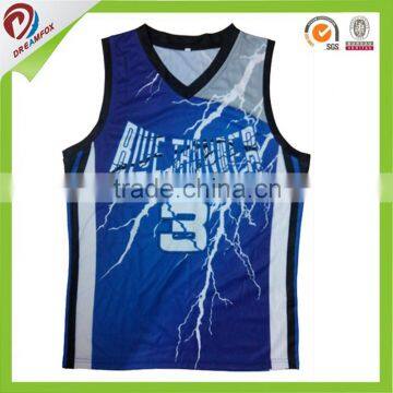 oem college basketball uniform cheap reversible basketball jersey uniform wholesale