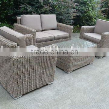 garden sofa set