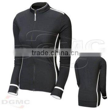 Cycling Wear