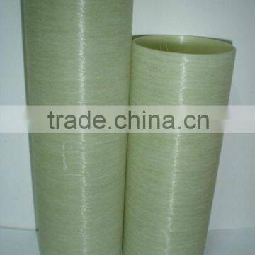 G10,G11(Epoxy Fiberglass Wound Bushing, FRP Tube, GRP Tube)