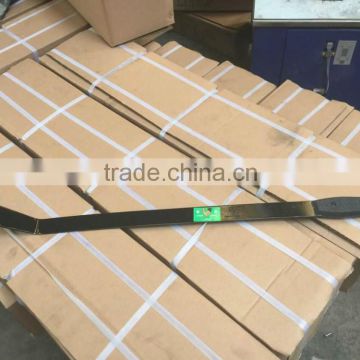 Hot sale tangshan produce different type of wooden handle machete