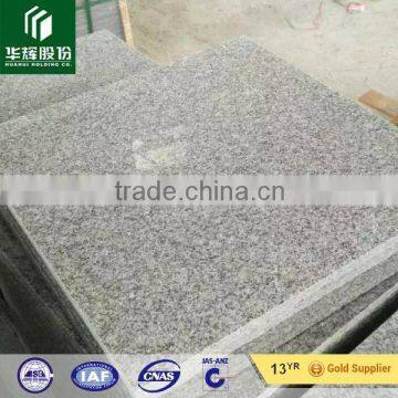 G602 Chinese Natural Granite Stone Slab Tiles Paving Stone photo-2