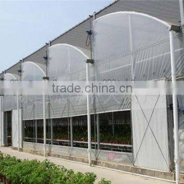 Vegetable Greenhouses for Sale photo-2