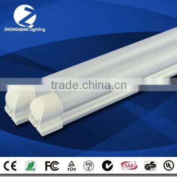 new products 2014 light t8 led tube light 2400mm led tube lights 44w