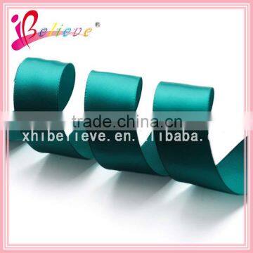 Yiwu Market Factory Wholesale Customized Size Ribbon Solid Polyester Ribbon photo-6