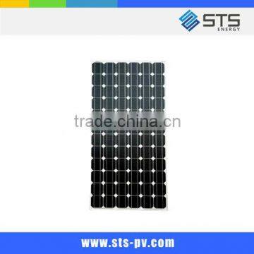 High quality 200W pv module