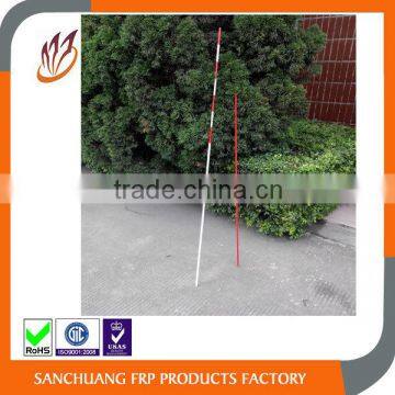 Guangdong Fiberglass Driveway Reflective Road Marker