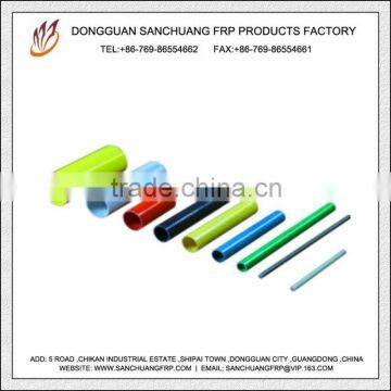 Fiberglass Hollow Tubes,Fiberglass Round Tubes,Fiberglass Tubing