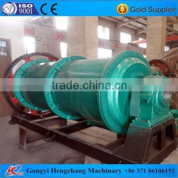 2015 High efficiency grinding mill ball for sale