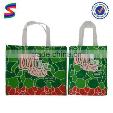 green traveling bag,zipper bag for green tea packaging,green cooler bag