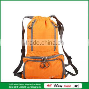 camel travel bag baseball hat travel bag