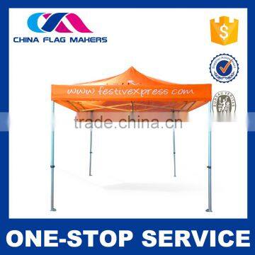 Best Quality Custom Print Qingdao Tent