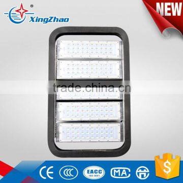 Professional manufacturer CE led road safety flashing light