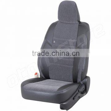 Otom Dakota Series Car Seat Covers photo-2