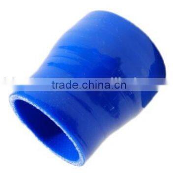 Straight Silicone Reducer/ adapter/straight