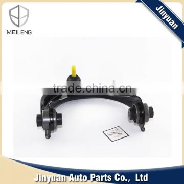 Best Sale High Quality Auto Chassis Spare Parts OEM 51450-SEF-003AA For Honda Odyssey