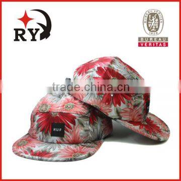 wholesale uv protection sun visor hat and cap