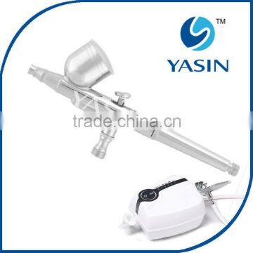 Acrylic Nail Airbrush Machine photo-1