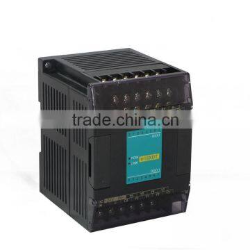 Haiwell H16XDT 16points digital expansion module for PLC programmable controller