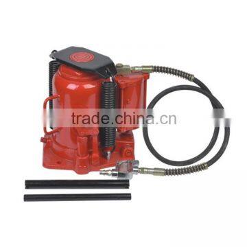 35Ton car air jack hydraulic