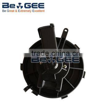 Car Heater Blower Motor For Citroen Jumper/ Fiat Ducato/ Peugeot Boxer 06-14