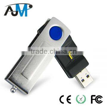 1GB to 32GB Win98 USB Mouse Driver For Office Use