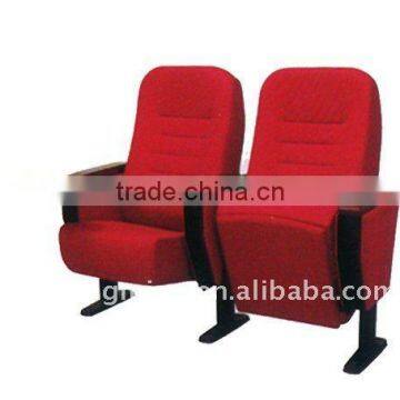 Theater Seating Furniture LT-024