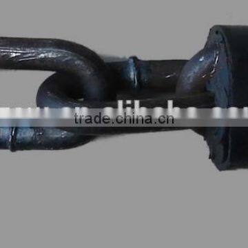 Cheap Lift Compensation Chain for Lift