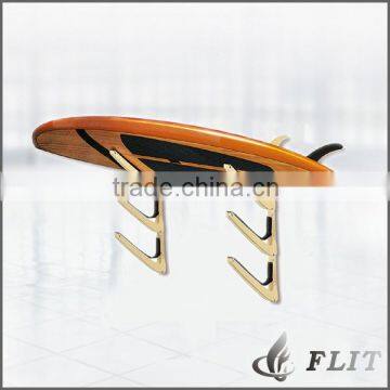 Cheap PVC SUP Inflatable Surfboard photo-5