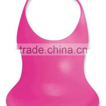 PM3352 Soft Plastic Bib