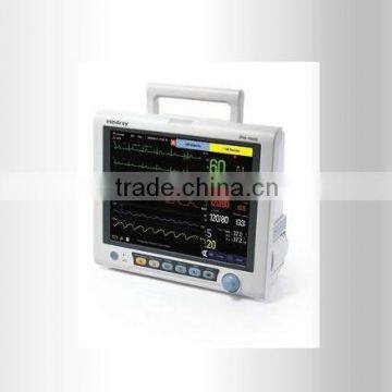Trade Assurance High Quality Plastic Injection Moulding Medical Therapeutic Device photo-2