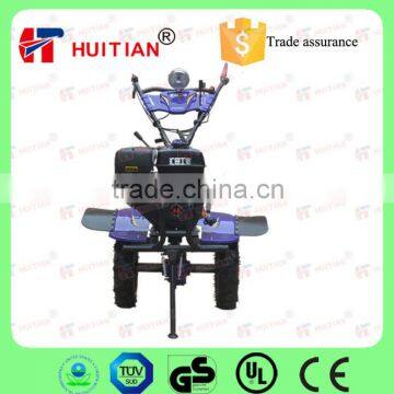 HT105FB Maunal Gasoline Japan Power Tiller photo-3