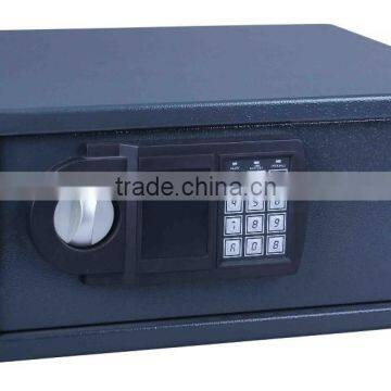 Hotel Laptop Safe HFTP-19EM