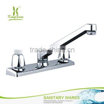 Wholesale Oem Cheap Upc Nsf 61-9 Kitchen Faucet