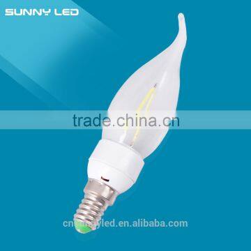 3W LED Candle Lights ! photo-5