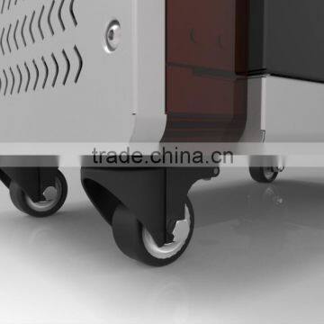 Low Cost High Quality Storage Cabinet for Training Center School Business photo-4