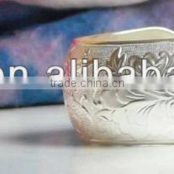 Ion Vacuum Coating Machine photo-4