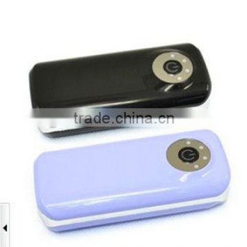 Buy Portable Charger 5600mah