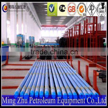 google hot search heavy weight drill pipe