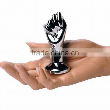 Fist Butt Plug/ Bondage Medical SEX TOYS/Medical products