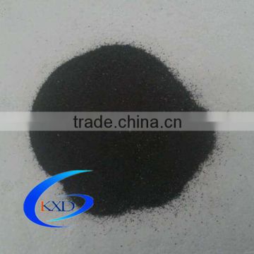 Lockheed Supply tungsten powder in stock with good quality and good price