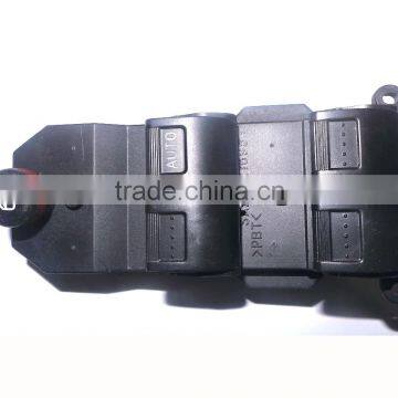 35750-SAE-RHD Window Switch Buttons photo-3