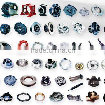 CVT160 Single Column Vertical Turning Lathe For Sale photo-5